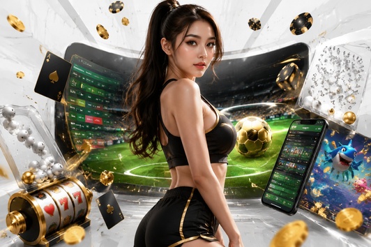 etbet